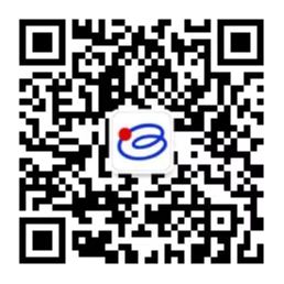 渲鷹公眾號，公眾號