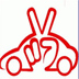 二手車(chē)
