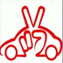 二手車(chē)