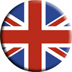 英國(guó)