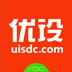 優(yōu)設網