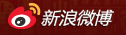 殷保華技術學習網微博